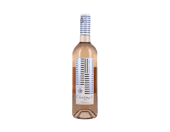 Domaine le Mesclances Charmes IGP Mediterranee 2020 ORGANIC