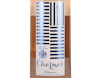 Domaine le Mesclances Charmes IGP Mediterranee 2020 ORGANIC view 2