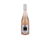 Corse Calvi Clos Culombu Rose 2020 ORGANIC view 1