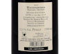 Magnums of Wachenheimer Riesling Burklin Wolf 2017 view 3