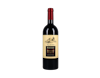 Chianti Classico Gran Selezione Vigna del Sorbo Fontodi 2017 view 1