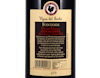 Chianti Classico Gran Selezione Vigna del Sorbo Fontodi 2017 view 3