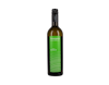 Verdicchio di Matelica Terravignata, Borgo Paglianetto 2019 view 1