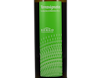 Verdicchio di Matelica Terravignata, Borgo Paglianetto 2019 view 2