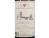 Chianti Classico, Castello La Leccia 2018 view 2