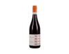 Bardolino Le Fraghe 2020 ORGANIC view 1