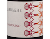 Bardolino Le Fraghe 2020 ORGANIC view 2