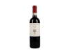 Chianti Poggiotondo 2019 ORGANIC view 1