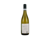 The Society's Verdicchio 2020 ORGANIC