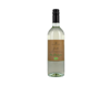 Grillo Terre Siciliane Vino Biologico Paolini 2020 ORGANIC view 1