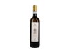 Coffele Ca Visco Soave Classico 2020 Organic view 1
