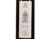 Coffele Ca Visco Soave Classico 2020 Organic view 2