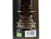 Coffele Ca Visco Soave Classico 2020 Organic view 3