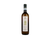 Soave Classico Castel Cerino Coffele 2020 ORGANIC view 1