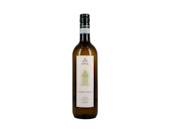 Soave Classico Castel Cerino Coffele 2020 ORGANIC