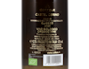 Soave Classico Castel Cerino Coffele 2020 ORGANIC view 3