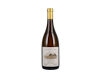 Vouvray Le Haut Lieu Demi Sec Domaine Huet 2017 view 1