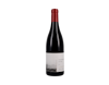 Val de Loire Moulin Blanc ORGANIC Pinot Noir J Mourat 2018 view 1