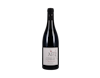 Chinon Temps des Cerises Dom de la Noblaie 2019 Billard ORGANIC view 1