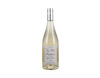 Anjou Blanc Le Petit Chenin ORGANIC Ch de la Roulerie 2020 view 1