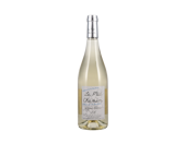 Anjou Blanc Le Petit Chenin ORGANIC Ch de la Roulerie 2020