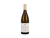 Dog Point Marlborough Sauvignon Blanc 2020