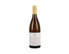 Dog Point Section 94 Marlborough Sauvignon Blanc 2018 ORGANIC view 1