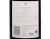 Dog Point Section 94 Marlborough Sauvignon Blanc 2018 ORGANIC view 3