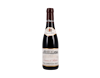 Half bottle of Crozes Hermitage Domaine de Thalabert Paul Jaboulet Âiné 2016 view 1