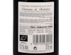 Half bottle of Crozes Hermitage Domaine de Thalabert Paul Jaboulet Âiné 2016 view 3