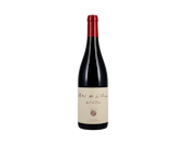 Cotes du Rhone Bout d'Zan Mas du Libian 2019