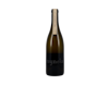 Reyneke BIODYNAMIC Reserve White Stellenbosch 2017 view 1
