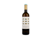 Auzells Costers del Segre 2019 ORGANIC view 1