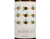 Auzells Costers del Segre 2019 ORGANIC view 2