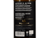 Auzells Costers del Segre 2019 ORGANIC view 3