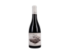 El Pacto Rioja 2018 ORGANIC view 1