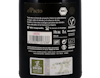 El Pacto Rioja 2018 ORGANIC view 3