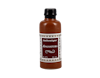 Van Wees Angostura Bitters 45% 4cl view 1