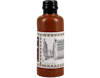 Van Wees Angostura Bitters 45% 4cl view 2