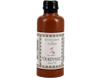 Van Wees Angostura Bitters 45% 4cl view 3
