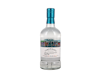 Tobermory Isle of Mull Gin 43% view 1