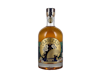 Diablesse Golden Caribbean Rum 40% view 1
