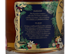 Diablesse Golden Caribbean Rum 40% view 2
