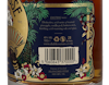 Diablesse Golden Caribbean Rum 40% view 3