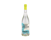 East London Vodka 40% 70cl