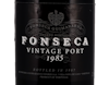 Fonseca 1985 view 2