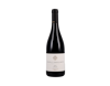 Quinta da Fonte Souto Tinto Alentejo 2017 view 1