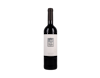 Portal Muros de Vinha Douro 2018 view 1