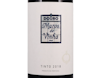 Portal Muros de Vinha Douro 2018 view 2