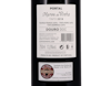 Portal Muros de Vinha Douro 2018 view 3